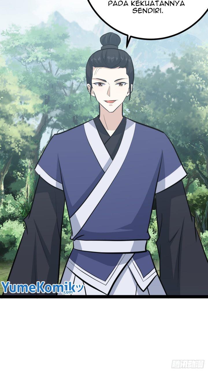 image-komik-invincible-after-a-hundred-years-of-seclusion-chapter-186-13/59