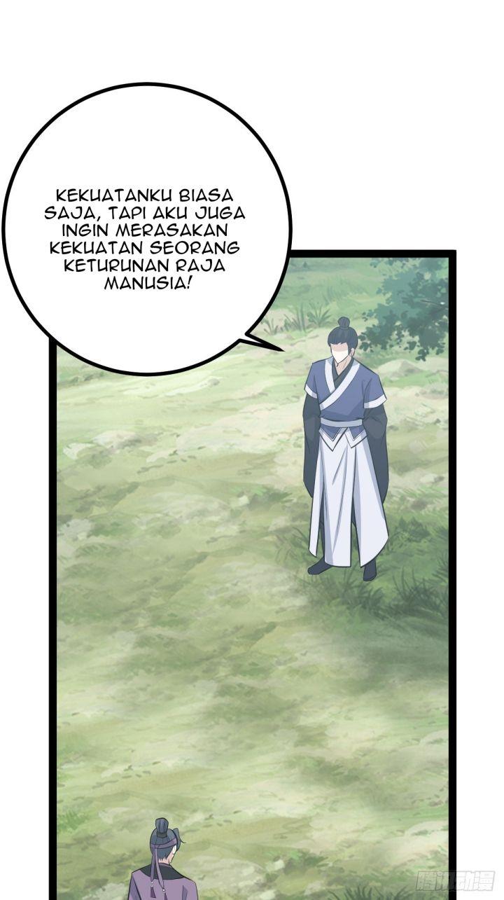 image-komik-invincible-after-a-hundred-years-of-seclusion-chapter-186-14/59