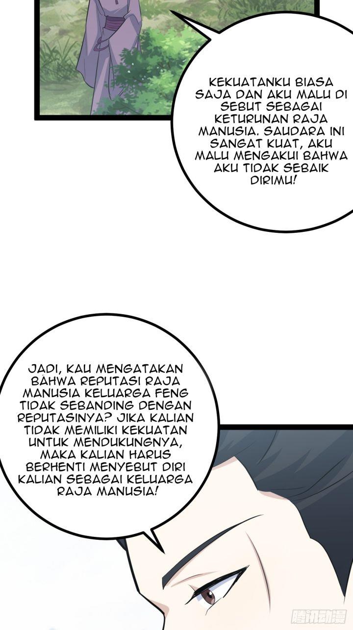 image-komik-invincible-after-a-hundred-years-of-seclusion-chapter-186-15/59