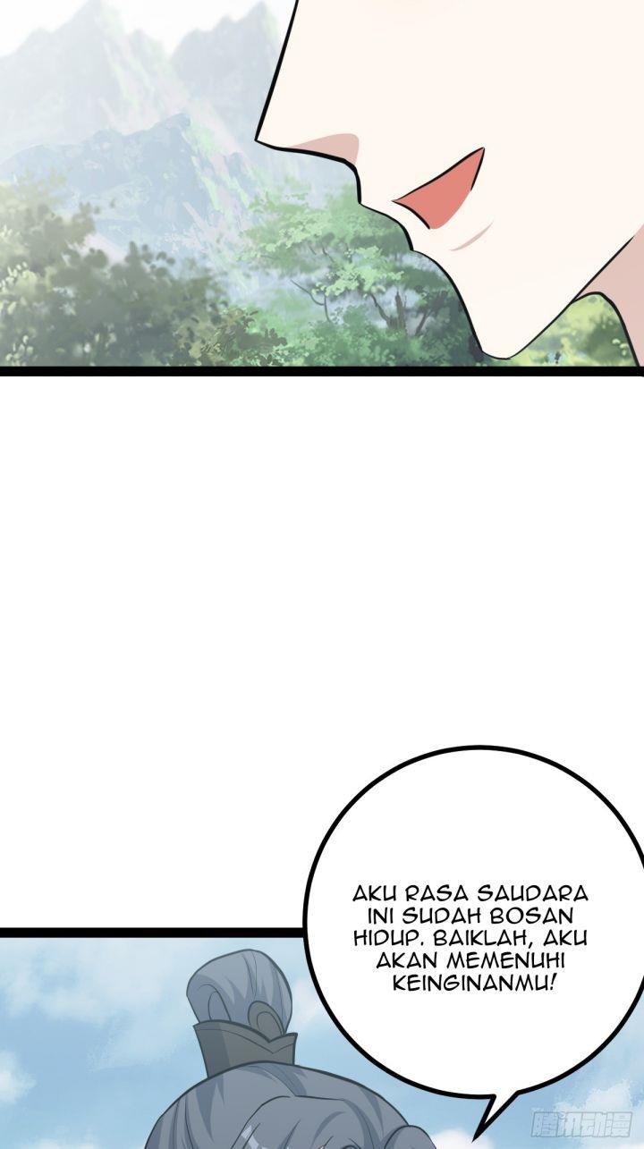 image-komik-invincible-after-a-hundred-years-of-seclusion-chapter-186-16/59