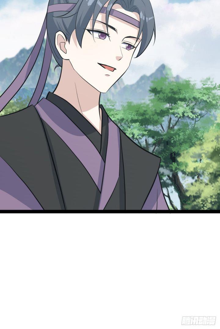 image-komik-invincible-after-a-hundred-years-of-seclusion-chapter-186-17/59