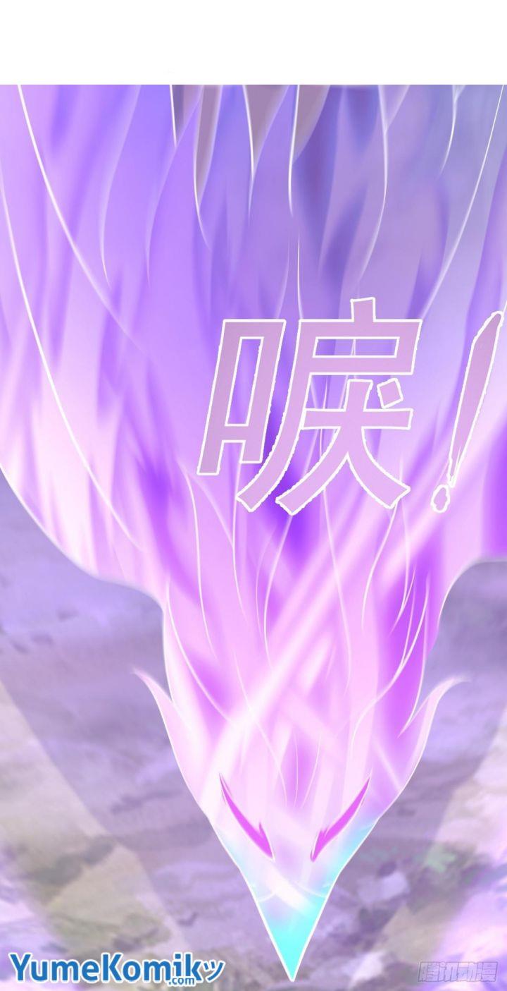 image-komik-invincible-after-a-hundred-years-of-seclusion-chapter-186-19/59