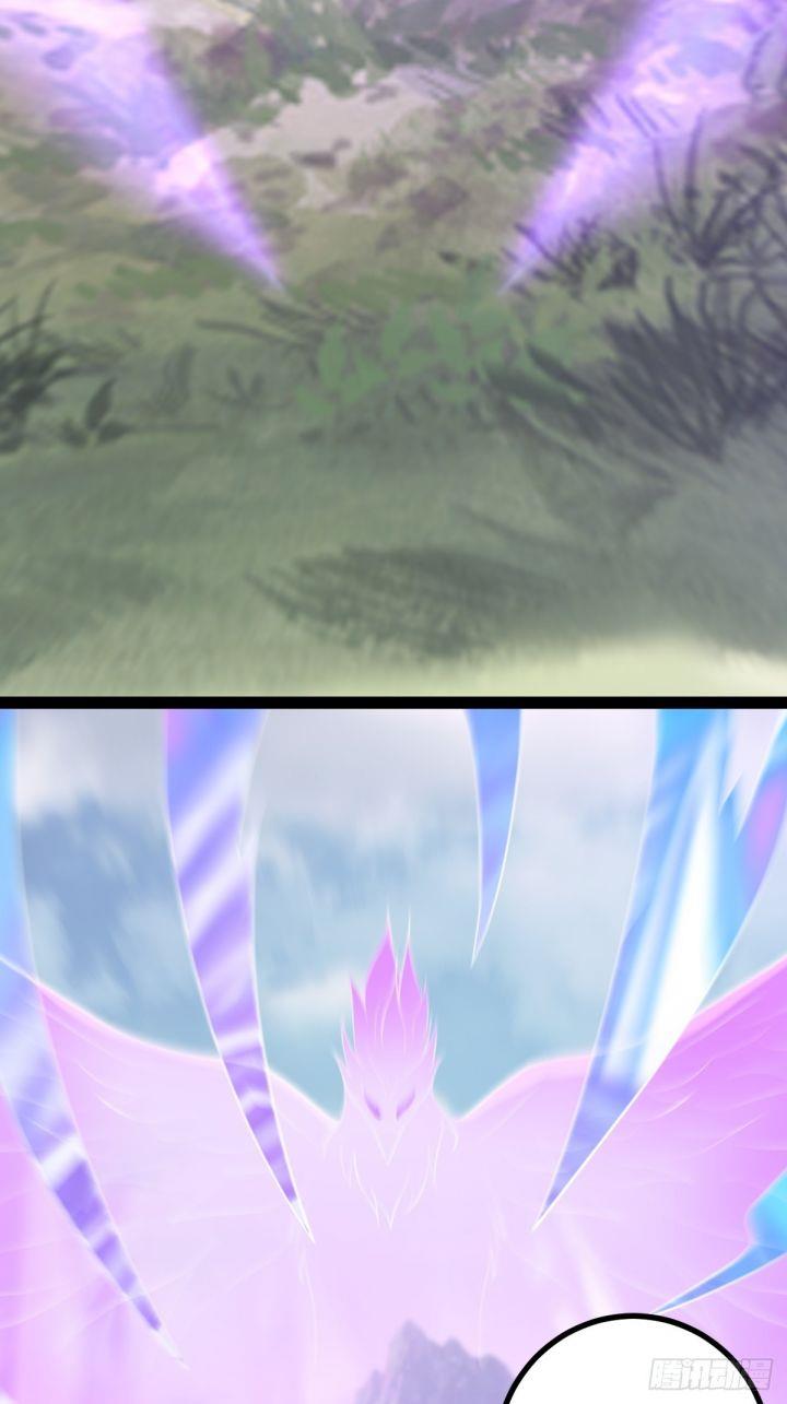 image-komik-invincible-after-a-hundred-years-of-seclusion-chapter-186-20/59