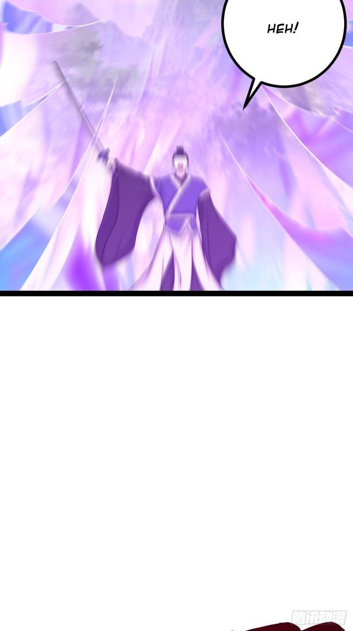 image-komik-invincible-after-a-hundred-years-of-seclusion-chapter-186-21/59