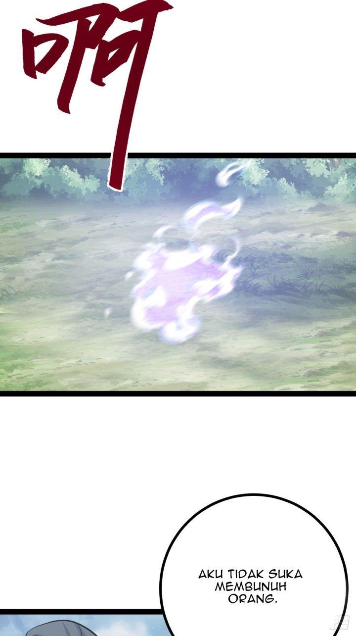 image-komik-invincible-after-a-hundred-years-of-seclusion-chapter-186-23/59