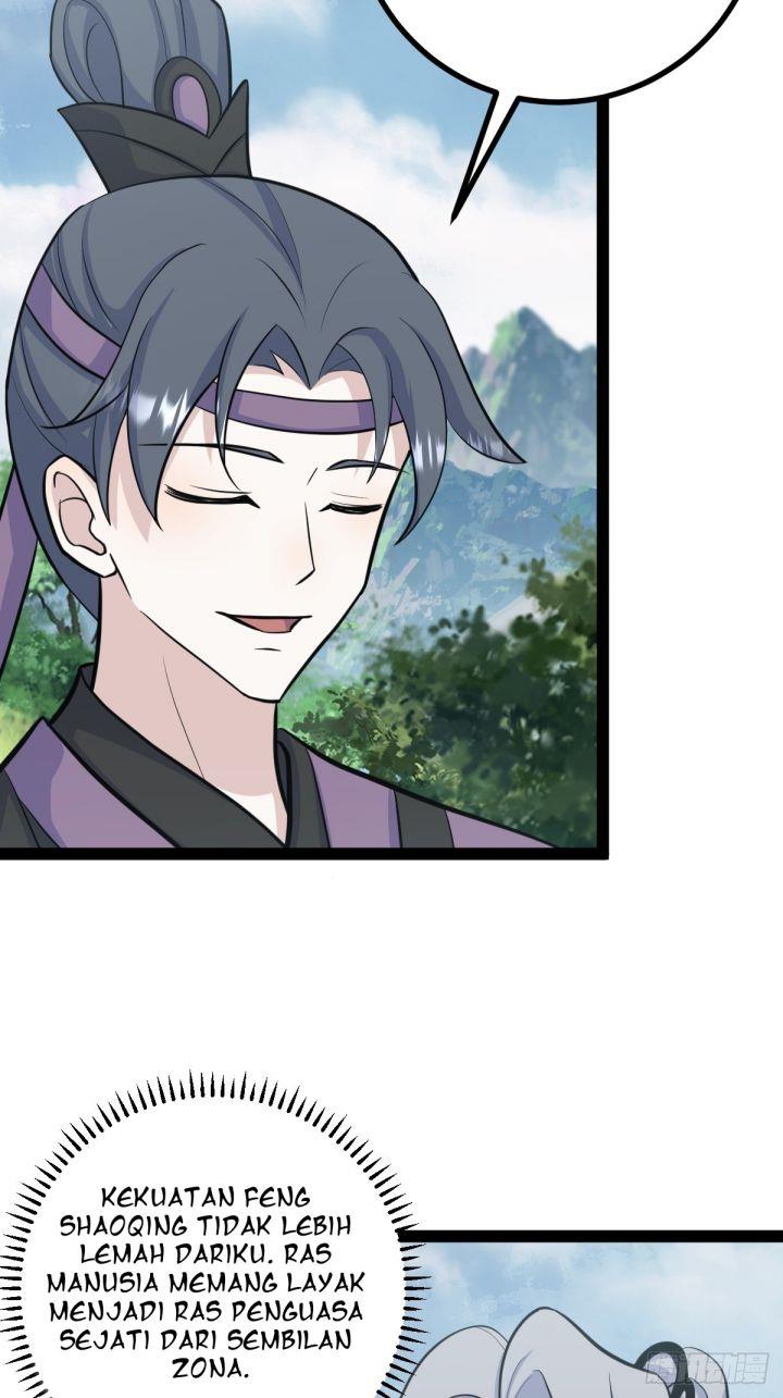 image-komik-invincible-after-a-hundred-years-of-seclusion-chapter-186-24/59