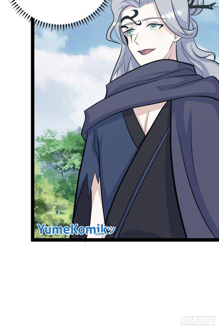 image-komik-invincible-after-a-hundred-years-of-seclusion-chapter-186-25/59