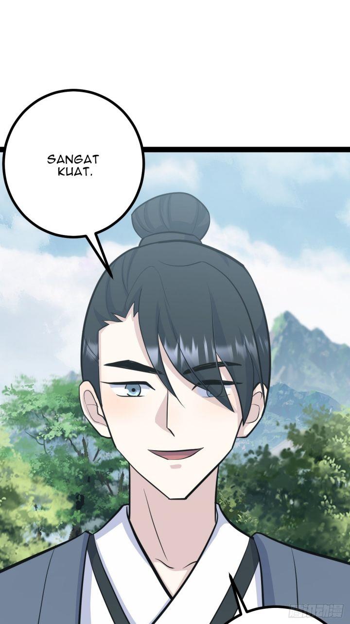 image-komik-invincible-after-a-hundred-years-of-seclusion-chapter-186-26/59