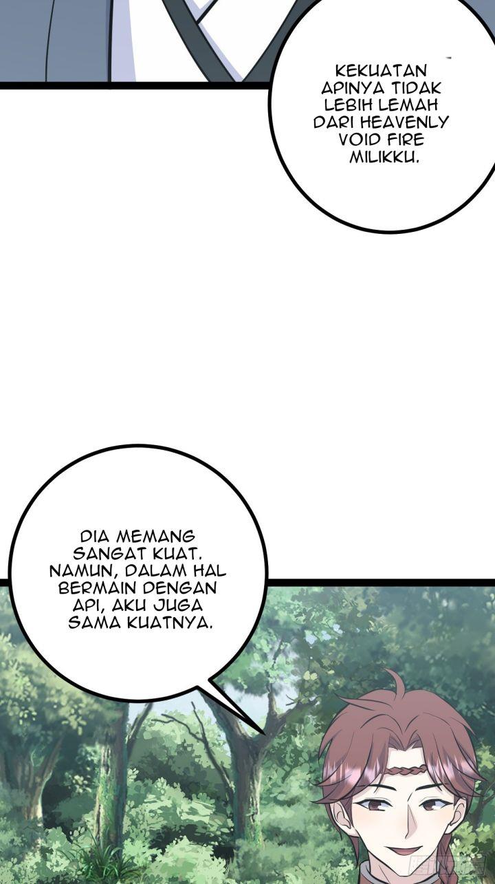 image-komik-invincible-after-a-hundred-years-of-seclusion-chapter-186-27/59