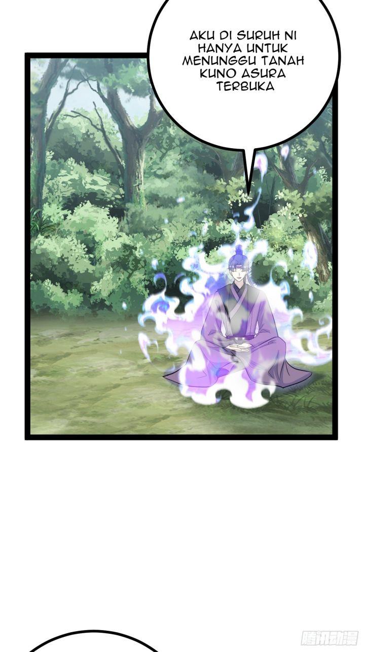 image-komik-invincible-after-a-hundred-years-of-seclusion-chapter-186-29/59