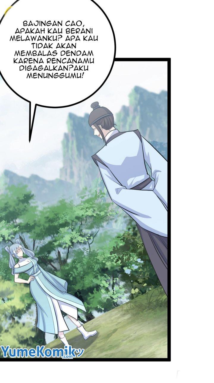 image-komik-invincible-after-a-hundred-years-of-seclusion-chapter-186-30/59