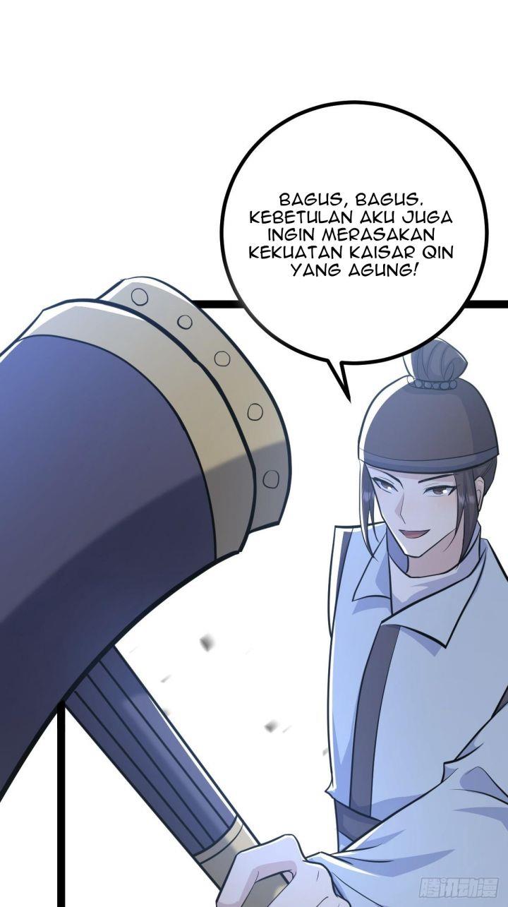 image-komik-invincible-after-a-hundred-years-of-seclusion-chapter-186-31/59