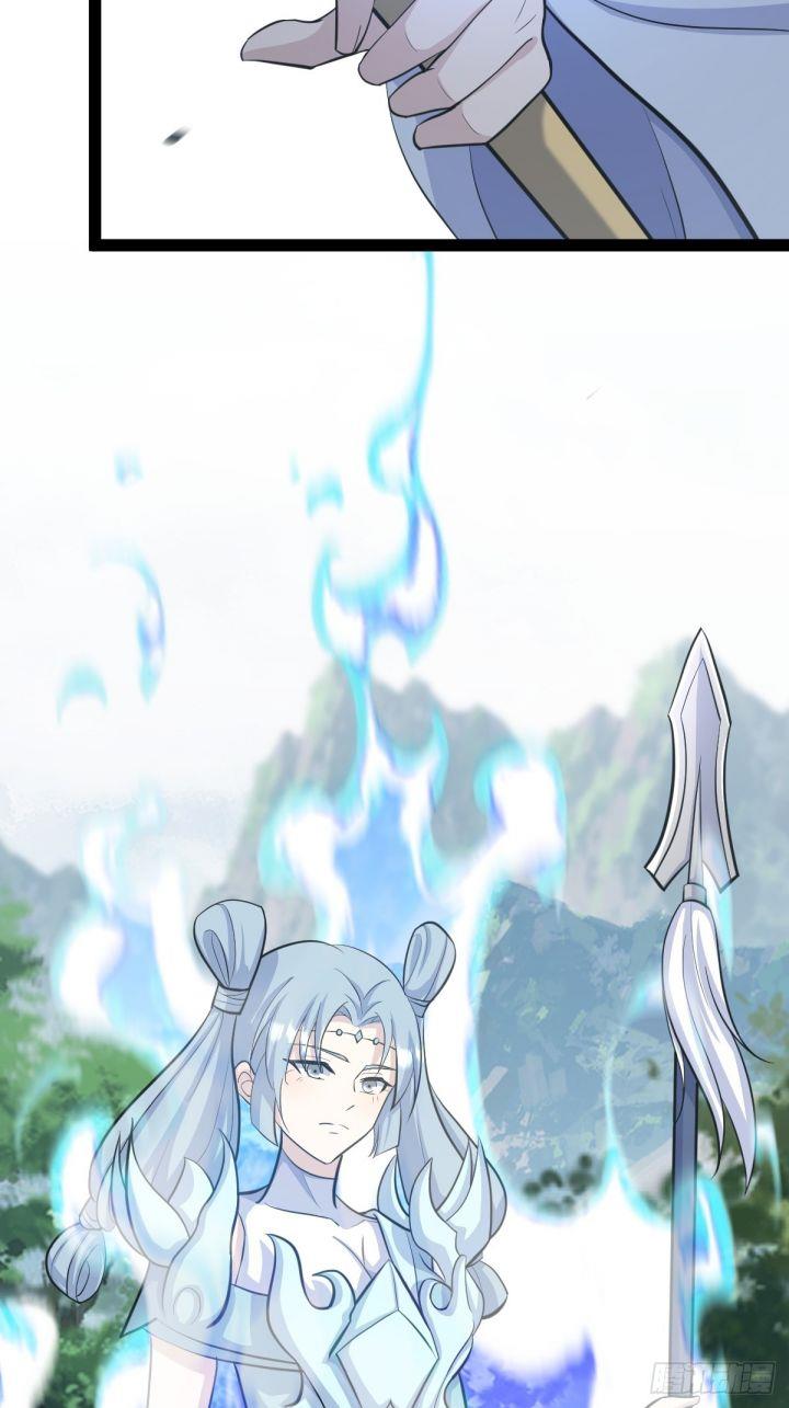 image-komik-invincible-after-a-hundred-years-of-seclusion-chapter-186-32/59