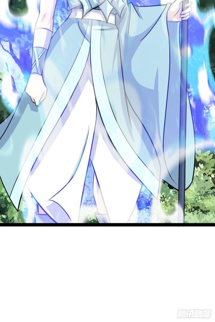 image-komik-invincible-after-a-hundred-years-of-seclusion-chapter-186-33/59