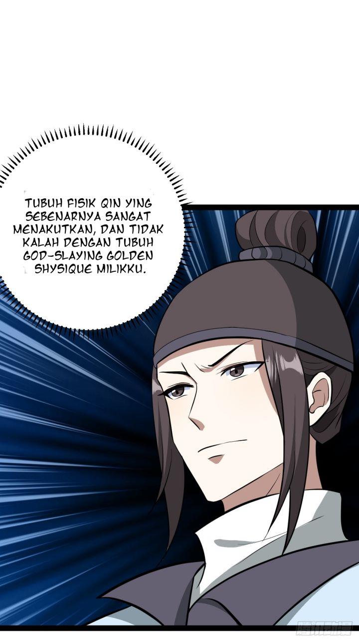 image-komik-invincible-after-a-hundred-years-of-seclusion-chapter-186-34/59