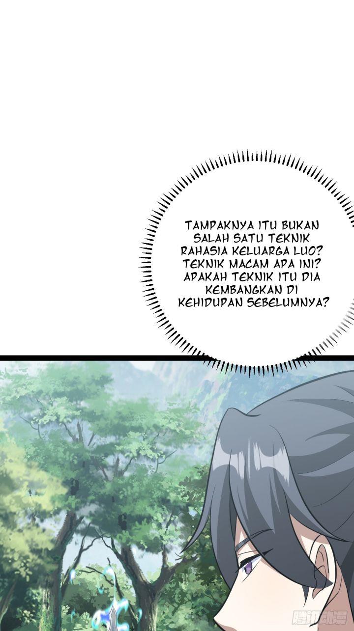 image-komik-invincible-after-a-hundred-years-of-seclusion-chapter-186-35/59