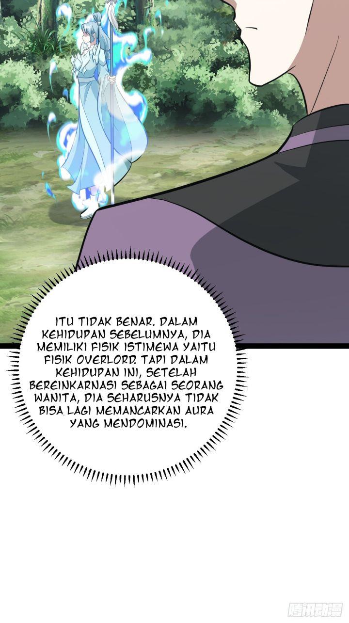 image-komik-invincible-after-a-hundred-years-of-seclusion-chapter-186-36/59