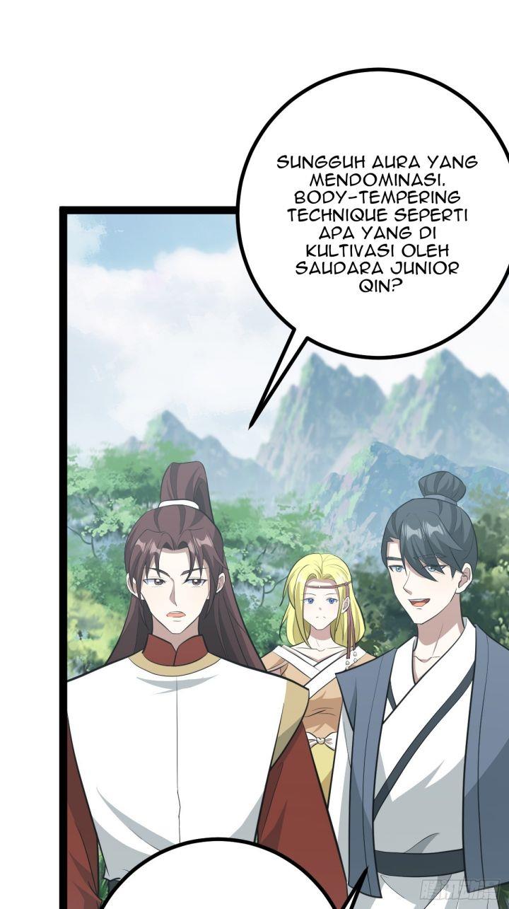 image-komik-invincible-after-a-hundred-years-of-seclusion-chapter-186-37/59