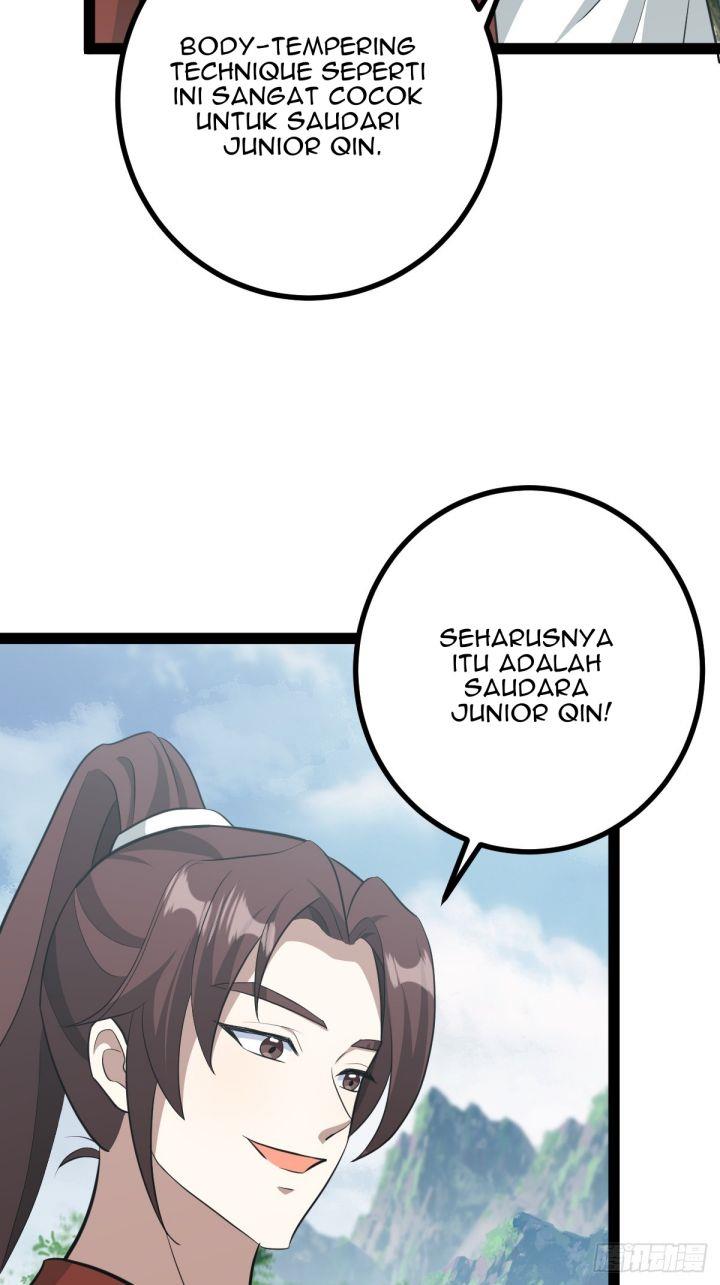 image-komik-invincible-after-a-hundred-years-of-seclusion-chapter-186-38/59