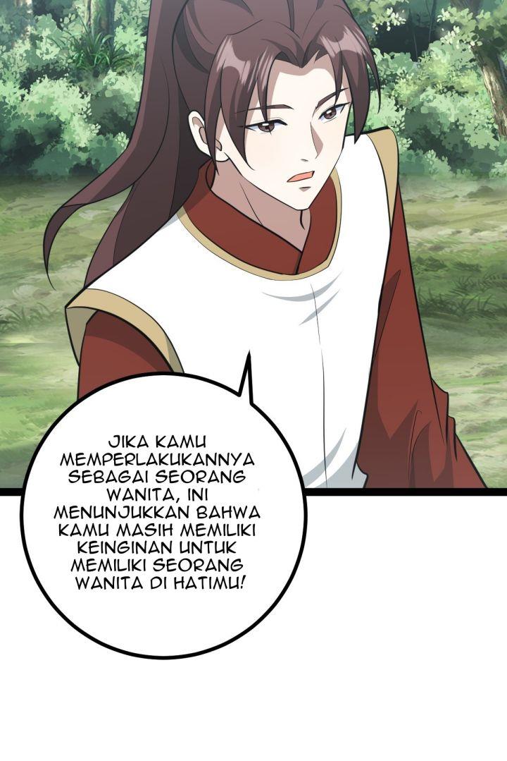 image-komik-invincible-after-a-hundred-years-of-seclusion-chapter-186-41/59
