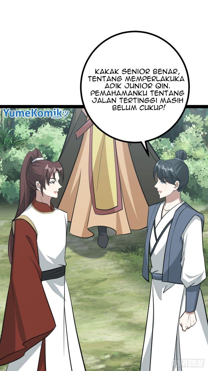 image-komik-invincible-after-a-hundred-years-of-seclusion-chapter-186-42/59