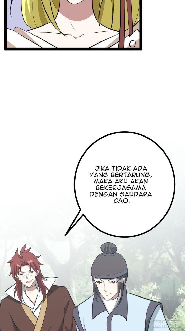 image-komik-invincible-after-a-hundred-years-of-seclusion-chapter-186-44/59