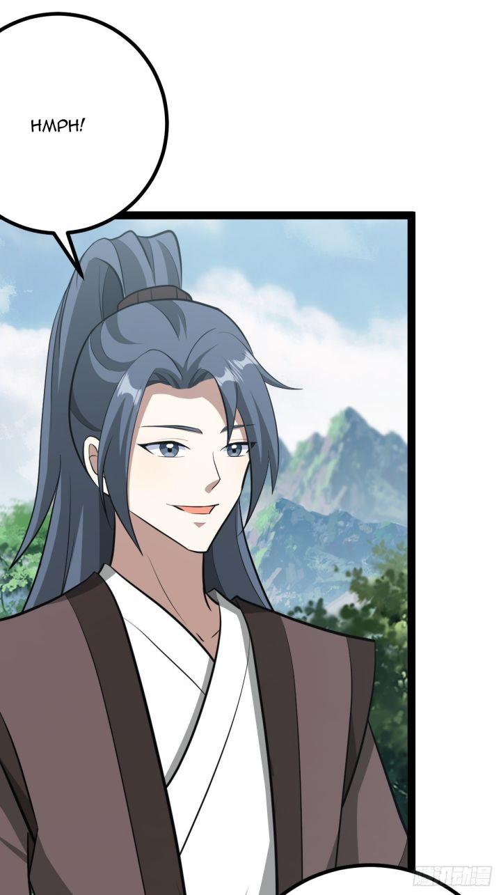 image-komik-invincible-after-a-hundred-years-of-seclusion-chapter-186-46/59