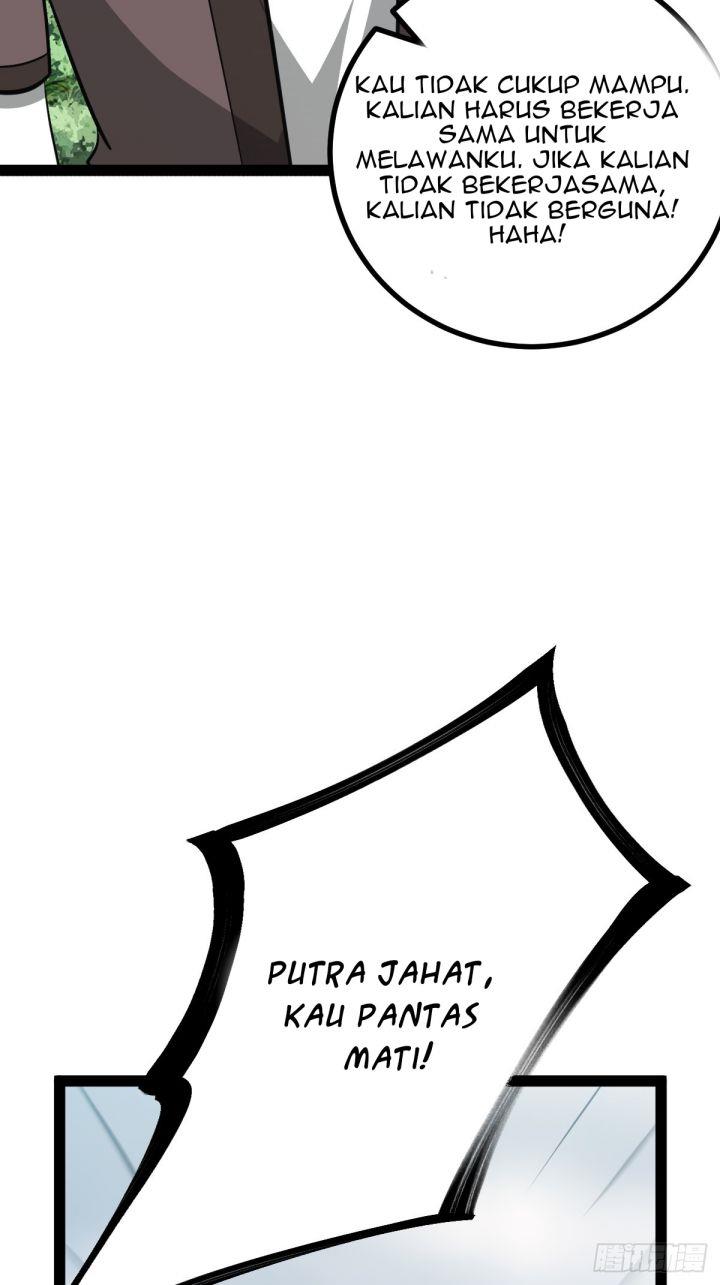 image-komik-invincible-after-a-hundred-years-of-seclusion-chapter-186-47/59