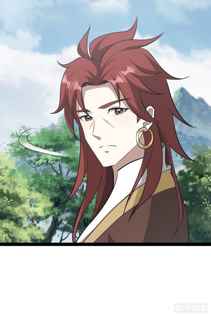 image-komik-invincible-after-a-hundred-years-of-seclusion-chapter-186-49/59