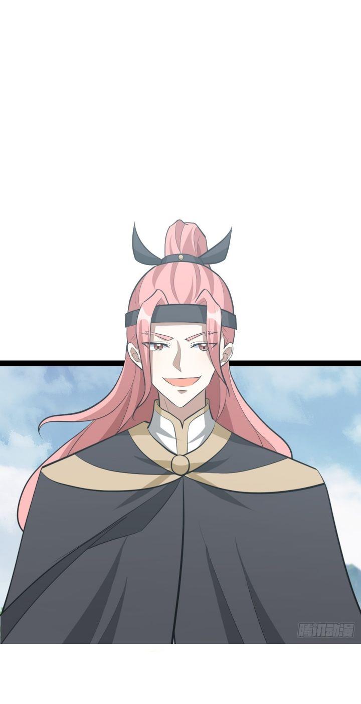 image-komik-invincible-after-a-hundred-years-of-seclusion-chapter-186-50/59