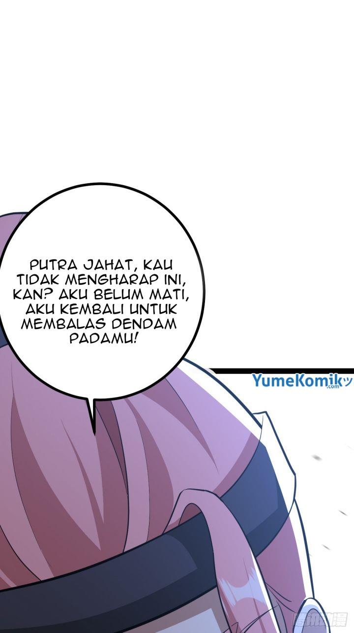 image-komik-invincible-after-a-hundred-years-of-seclusion-chapter-186-52/59