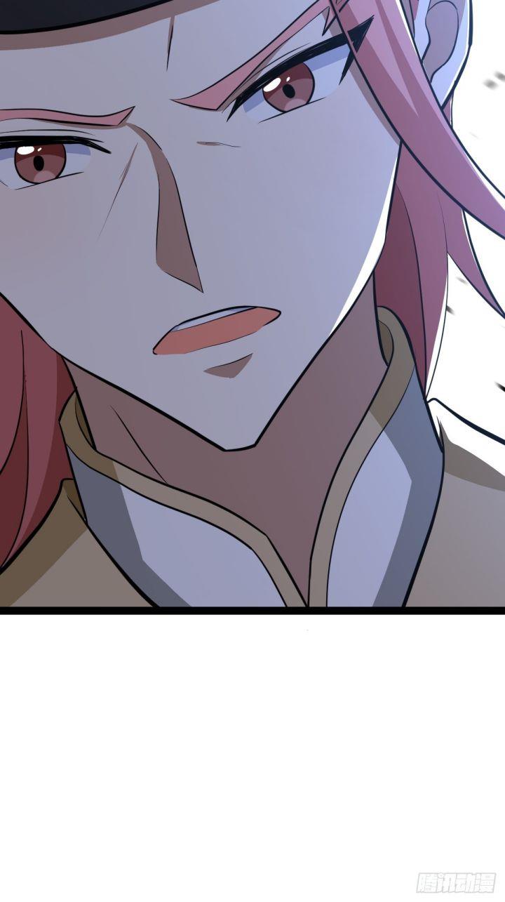 image-komik-invincible-after-a-hundred-years-of-seclusion-chapter-186-53/59