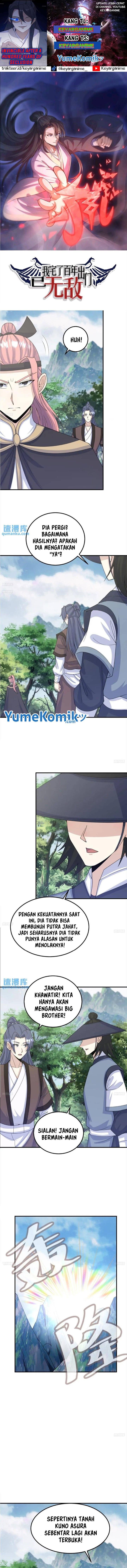 image-komik-invincible-after-a-hundred-years-of-seclusion-chapter-189-0/6