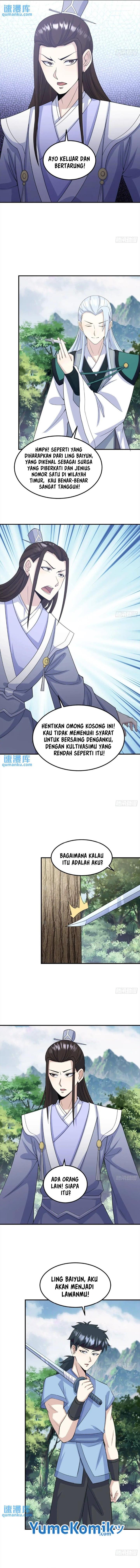 image-komik-invincible-after-a-hundred-years-of-seclusion-chapter-189-2/6