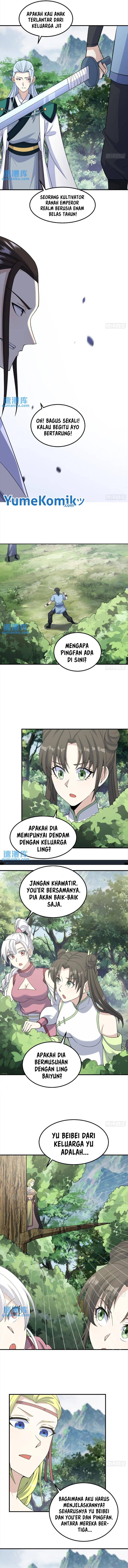 image-komik-invincible-after-a-hundred-years-of-seclusion-chapter-189-3/6