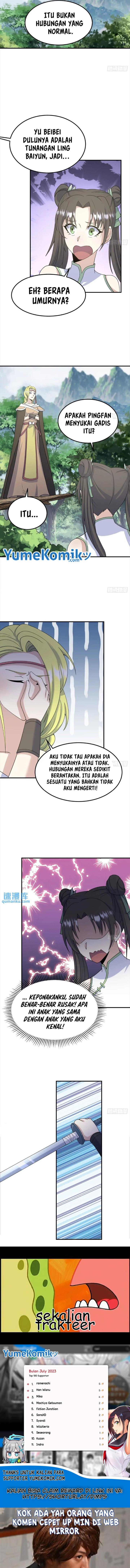 image-komik-invincible-after-a-hundred-years-of-seclusion-chapter-189-4/6