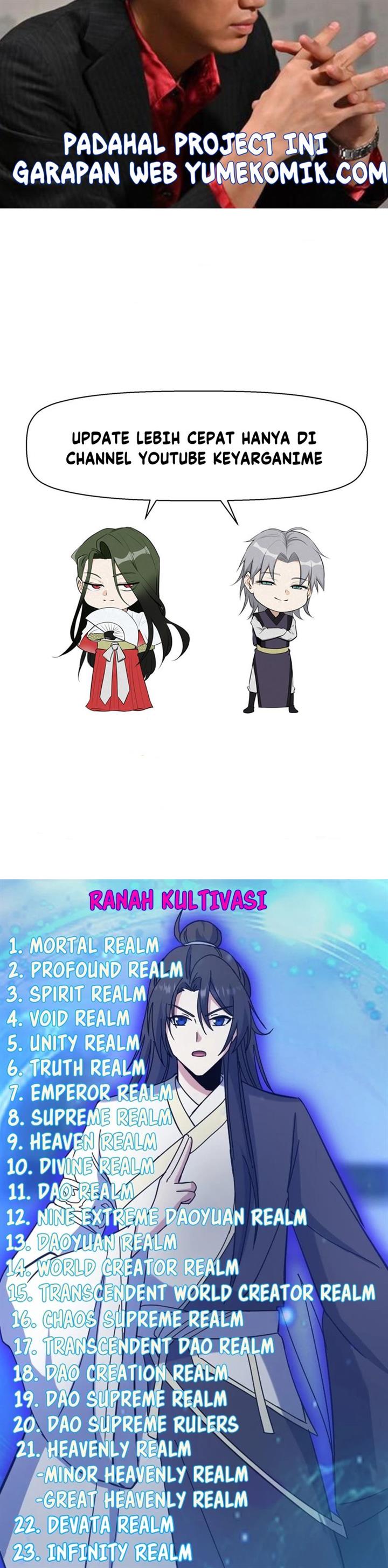 image-komik-invincible-after-a-hundred-years-of-seclusion-chapter-189-5/6