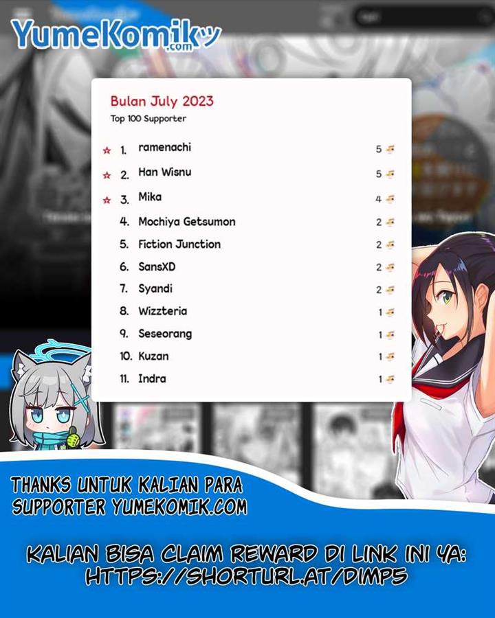 image-komik-invincible-after-a-hundred-years-of-seclusion-chapter-193-6/10