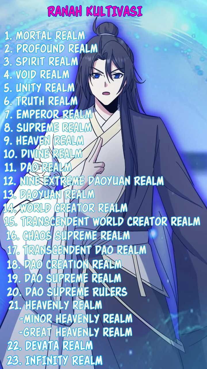 image-komik-invincible-after-a-hundred-years-of-seclusion-chapter-193-9/10