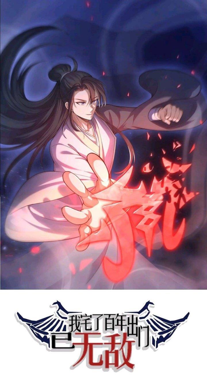 image-komik-invincible-after-a-hundred-years-of-seclusion-chapter-198-1/42