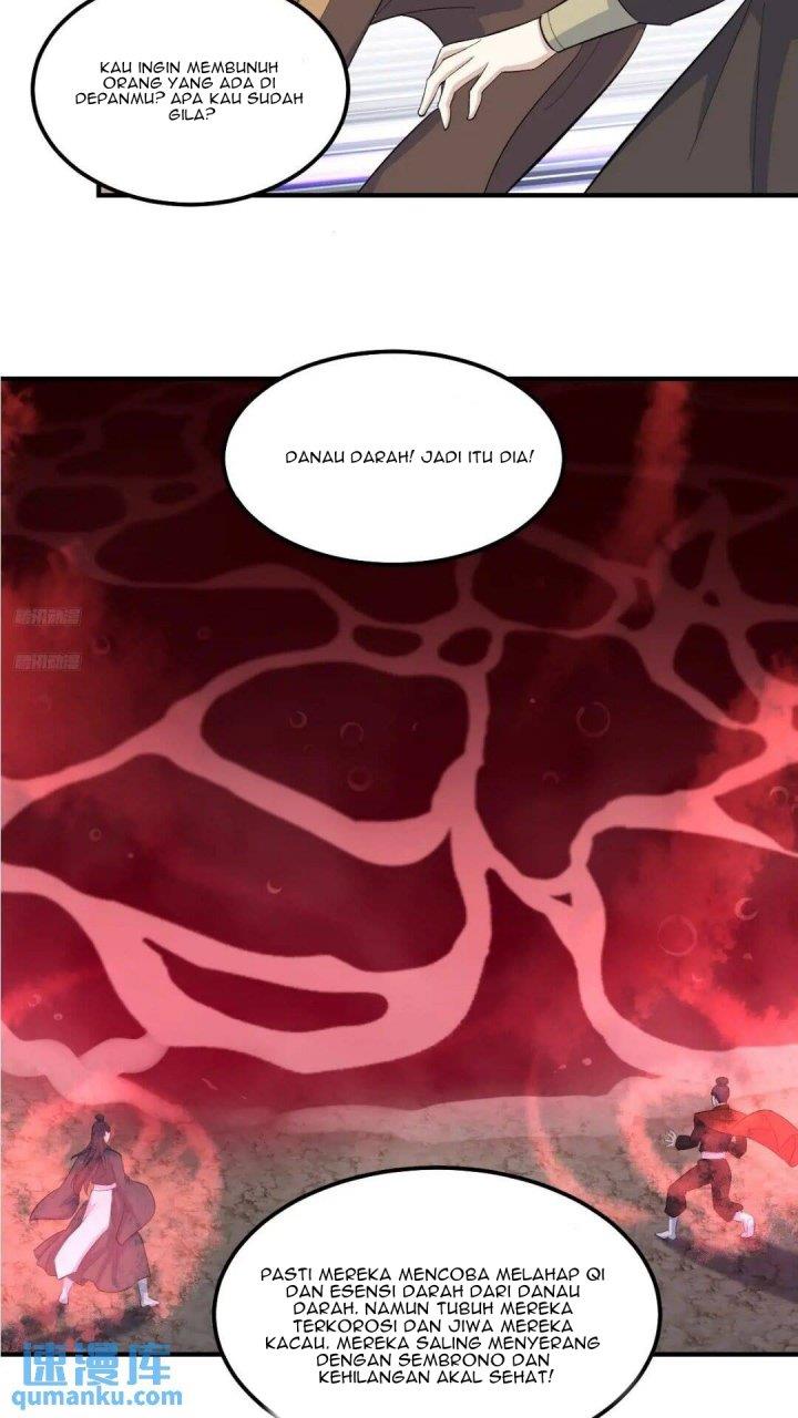 image-komik-invincible-after-a-hundred-years-of-seclusion-chapter-198-3/42