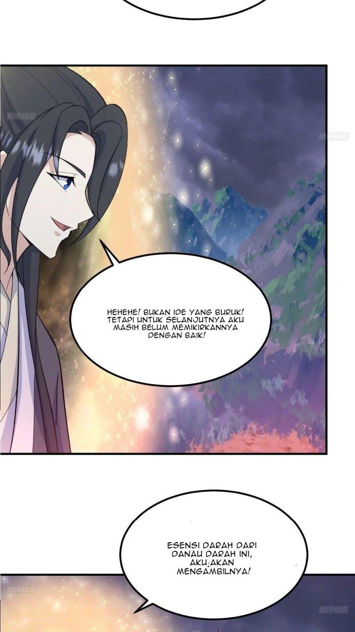 image-komik-invincible-after-a-hundred-years-of-seclusion-chapter-198-4/42