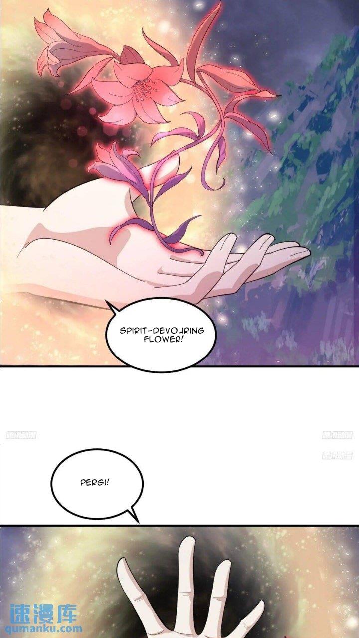 image-komik-invincible-after-a-hundred-years-of-seclusion-chapter-198-5/42