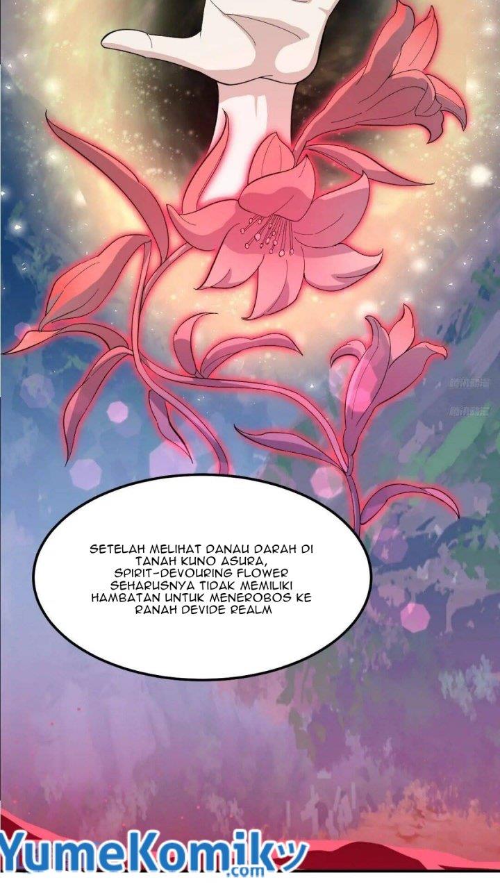 image-komik-invincible-after-a-hundred-years-of-seclusion-chapter-198-6/42