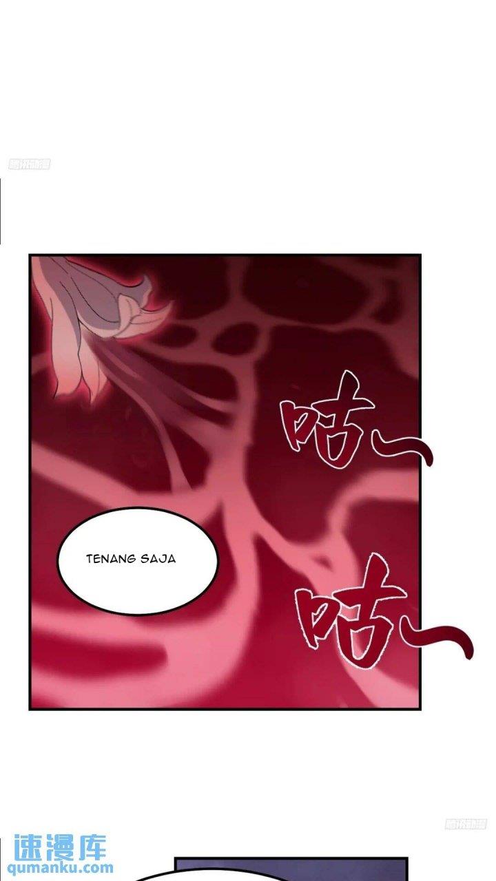 image-komik-invincible-after-a-hundred-years-of-seclusion-chapter-198-7/42