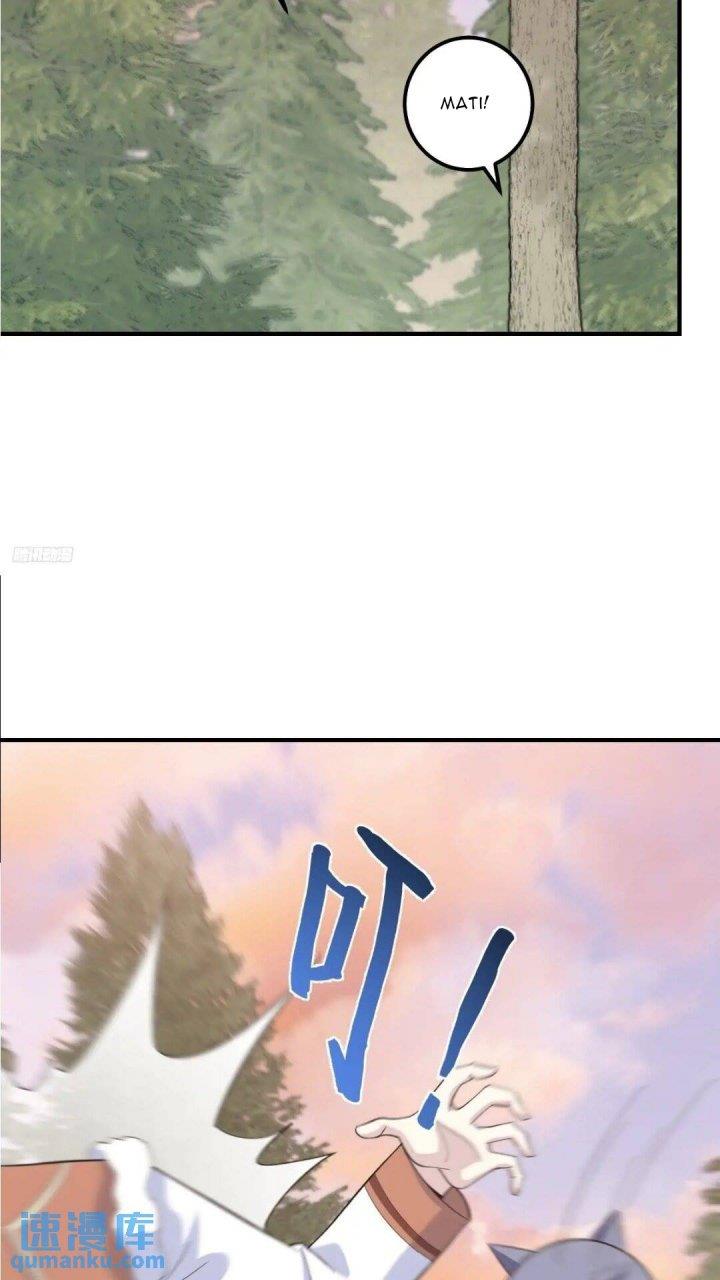 image-komik-invincible-after-a-hundred-years-of-seclusion-chapter-198-9/42