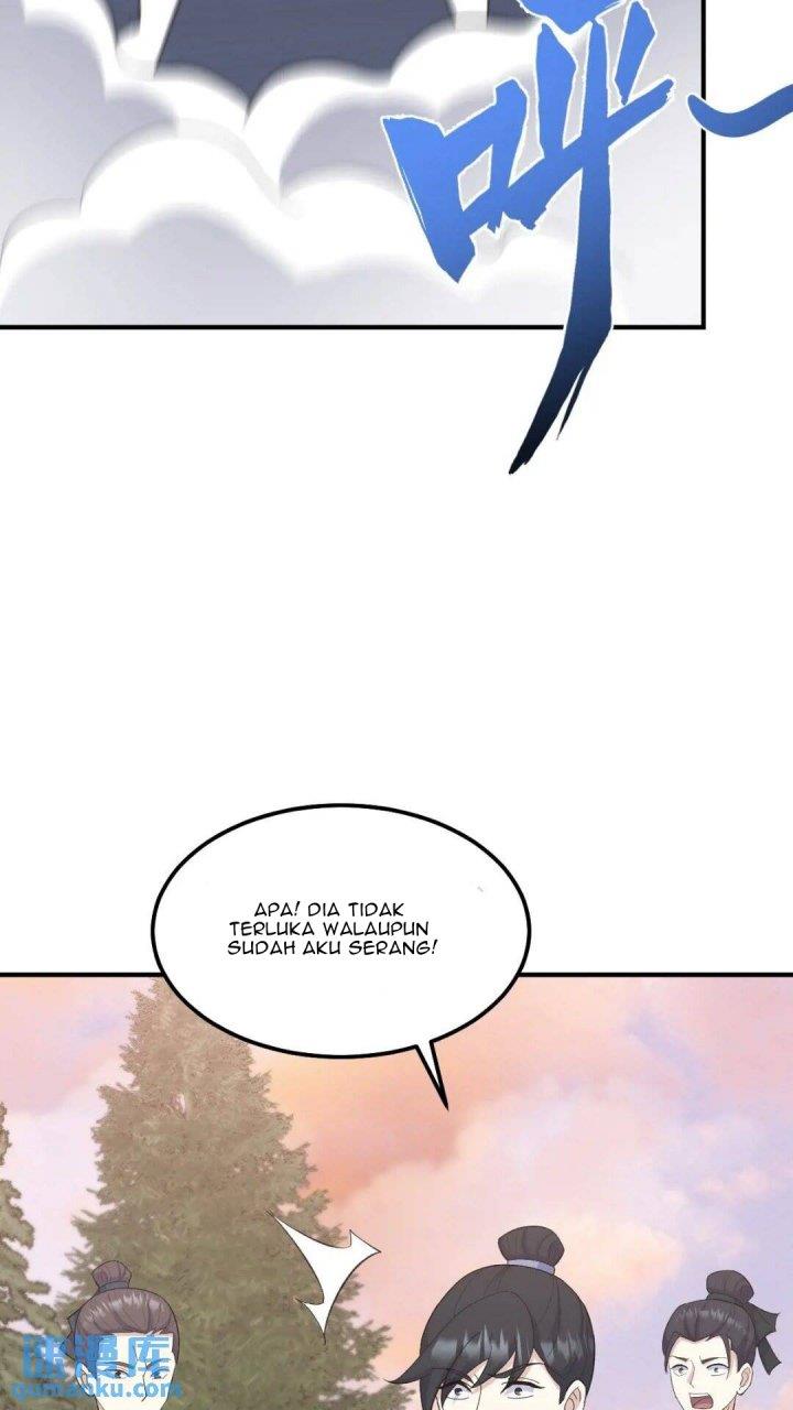 image-komik-invincible-after-a-hundred-years-of-seclusion-chapter-198-12/42