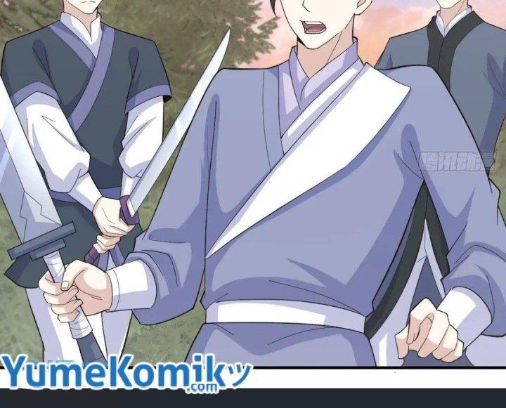 image-komik-invincible-after-a-hundred-years-of-seclusion-chapter-198-13/42