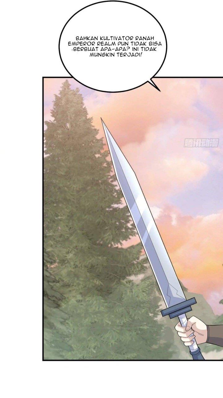 image-komik-invincible-after-a-hundred-years-of-seclusion-chapter-198-14/42