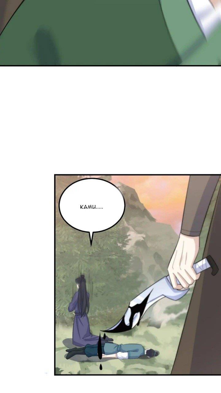 image-komik-invincible-after-a-hundred-years-of-seclusion-chapter-198-17/42